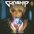 China in Your Hand (feat. Tim Cappello) - Gunship