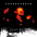 Cover for Superunknown