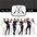 9MUSES