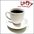 Bd4d1e7075ccf991abc07c8cd53c7ebd
