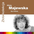 Alicja Majewska Być kobietą Album Cover