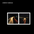 Sympathy Nervous Sympathy Nervous (Remastered) Album Cover