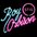 Roy Orbison