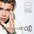 Benjamin Lasnier Love You Out Loud Album Cover