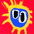 Cover for Screamadelica