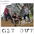 Cover for Get Out Live EP