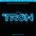 TRON: Legacy - The Complete Edition (Original Motion Picture Soundtrack) Cover