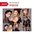 Exposé Playlist: The Very Best Of Exposé Album Cover