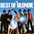 Cover for The Best of Blondie