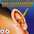 Butthole Surfers - Electriclarryland