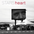 Cover for Heart