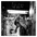 Benjamin Lasnier Somebody to Hurt Album Cover