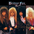 Cover for Britny Fox