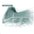 Cd4825df4aea48c1ab99c80370d40c24