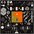 Bon Iver - 22, A Million