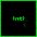 Inti
