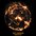 Man On Fire