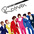 TEEN TOP