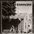 The Marshall Mathers LP (U.K. Only)