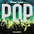 Cover for Punk Goes Pop Volume 5