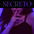 Cover for Secreto