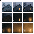 D9df9052e170d3b074aeb16a4079a324