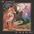 Ok Goodnight - The Fox and the Bird album cover