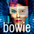 Cover for Best of Bowie