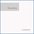 De6512bff1ea4cb3bcedfd3c4afd0bc5