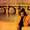 Lluís Llach A L'olympia Album Cover