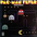 Cover for Pac-Man Fever