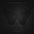 Gravity (Deluxe Edition)