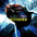 k3nto WHALE SPOUTS Album Cover