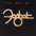 Cover for The Best of Foghat [1989]
