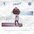 Lost Frequencies - Crazy