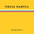 Manel Teresa Rampell Remixes Album Cover