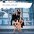 Dreams - The Ultimate Corrs Collection