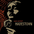 Hadestown