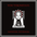 Von Thronstahl Imperium Internum Album Cover