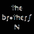 Cover for The Brothers (N)