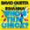 Who's That Chick? (Remixes) [feat. Rihanna]