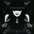 The Dead Weather - Horehound