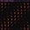 Eede61e704e8c18f70103c6e84e359f3