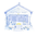 Ef23bbab78498e9d18fd0852e8de9bd1