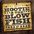Cover for The Best of Hootie & The Blowfish (1993-2003)