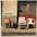 Manel Manel Album Cover