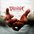 Temper Temper (Deluxe Version)