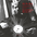 Sun Ra And His Intergalactic Myth Science Solar Arkestra Sleeping Beauty. Album Cover