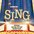 Sing (Original Motion Picture Soundtrack Deluxe) - Nick Kroll & Reese Witherspoon