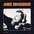 John Mogensen John Mogensen Album Cover